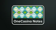 One-casino-slots.com