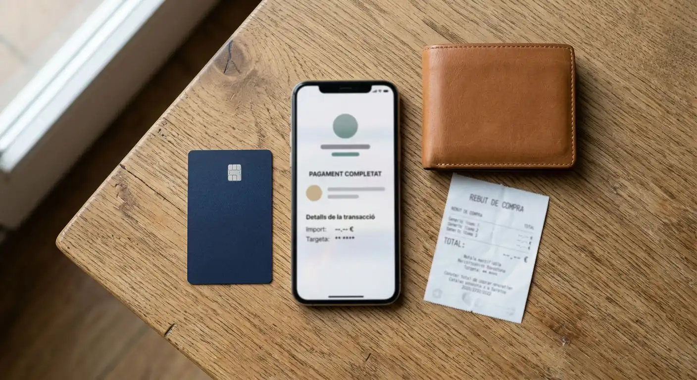 OneCasino Payment Methods and Deposit Costs