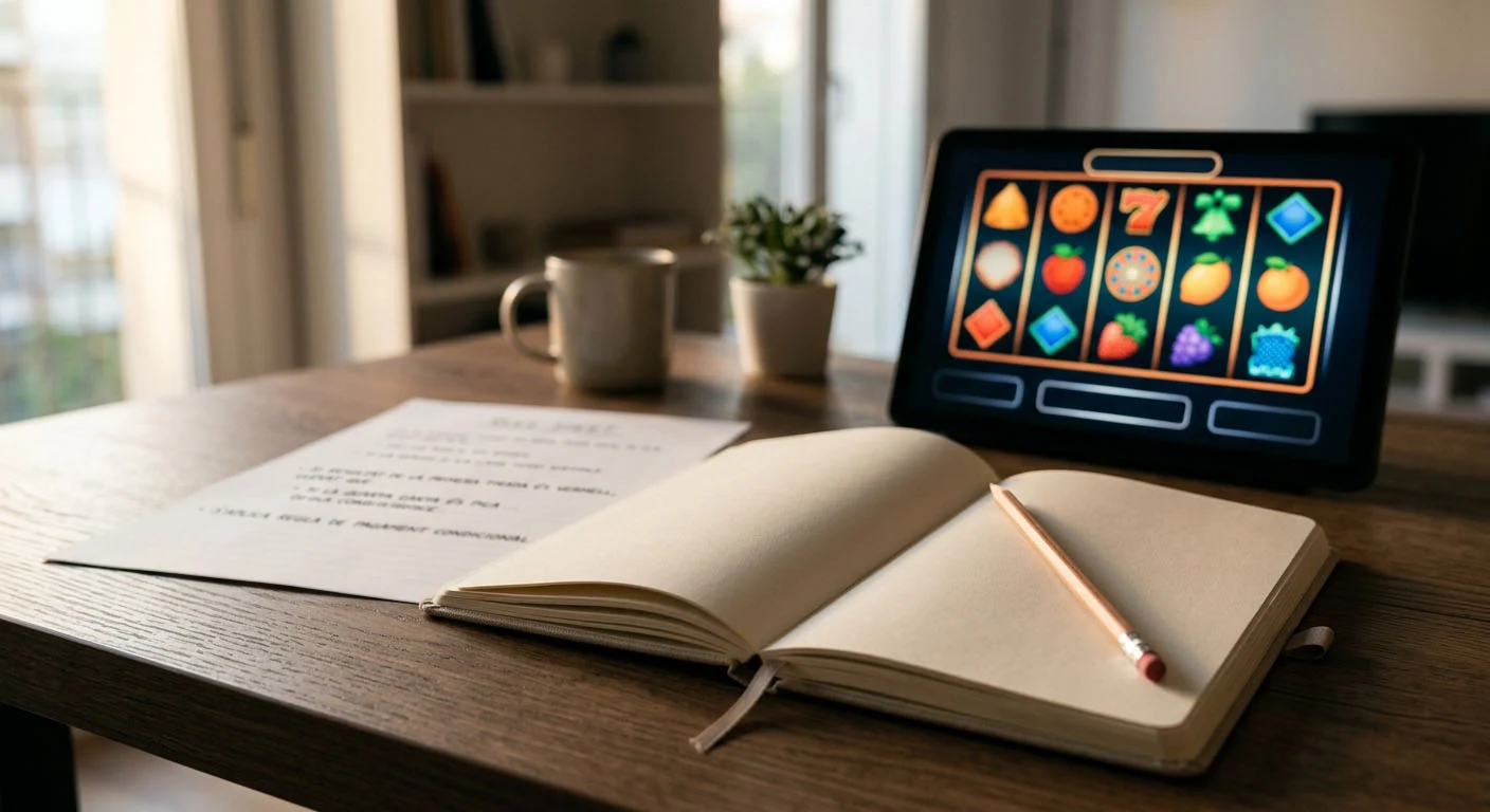OneCasino Bonus Rules and Wagering Explained